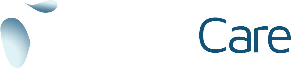 https://www.sezinsimgetorak.com/wp-content/uploads/2020/01/denticare-logo-footer.png