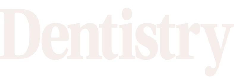 https://www.sezinsimgetorak.com/wp-content/uploads/2020/01/img-award.png